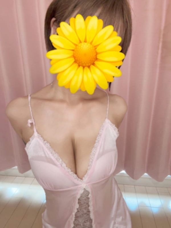たから|名古屋メンズエステで今すぐ遊べる女の子