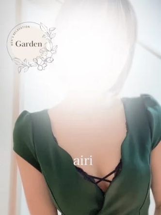 愛梨(あいり)|Gardenでおすすめの女の子