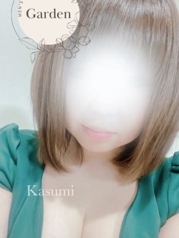 かすみKasumi-
