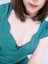 あかね|Gardenでおすすめの女の子