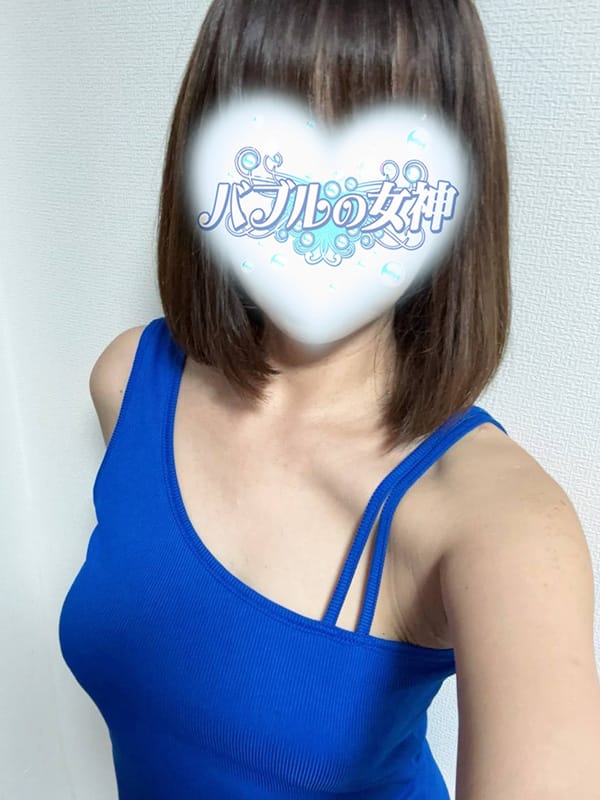 ほのか