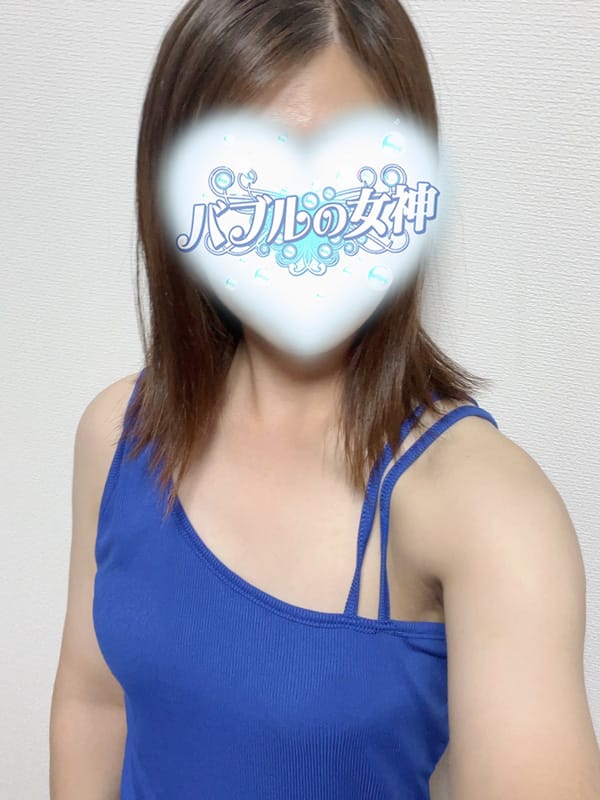 さゆき