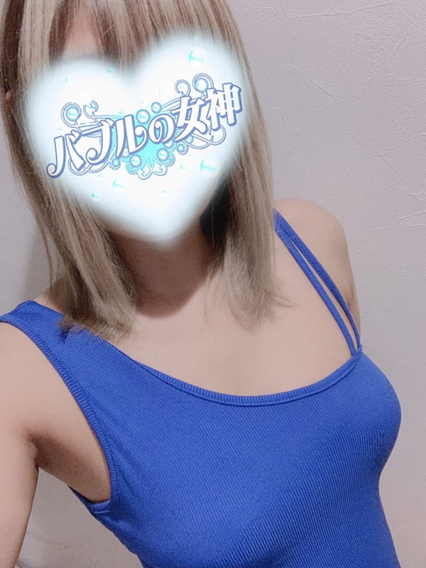 「出勤しました♪」08/01(金) 05:10 | ゆうきの写メ