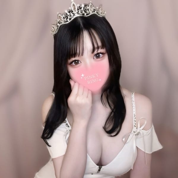 春風いちか【極上ボディ♡大型新人】 | Pinky ring(難波)