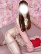 真白ここ|大阪日本橋メンズエステ Pinky ring-ピンキーリング-でおすすめの女の子
