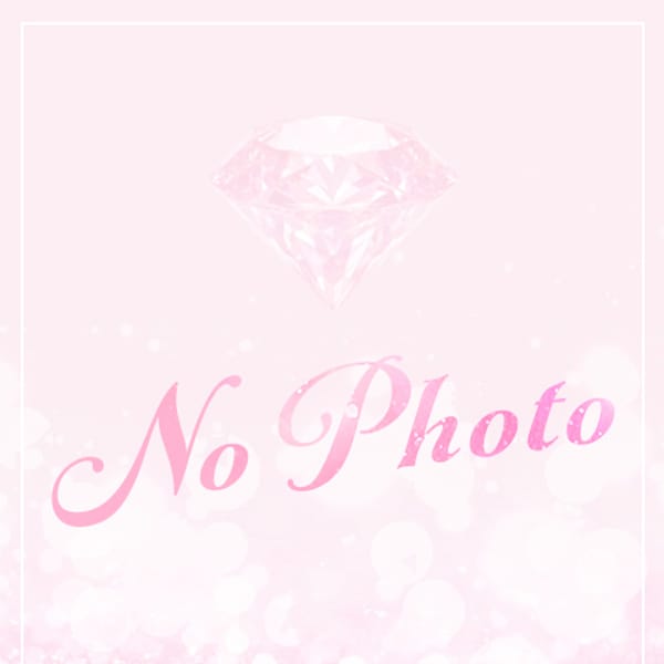 体入♡りか | Pinky ring(難波)