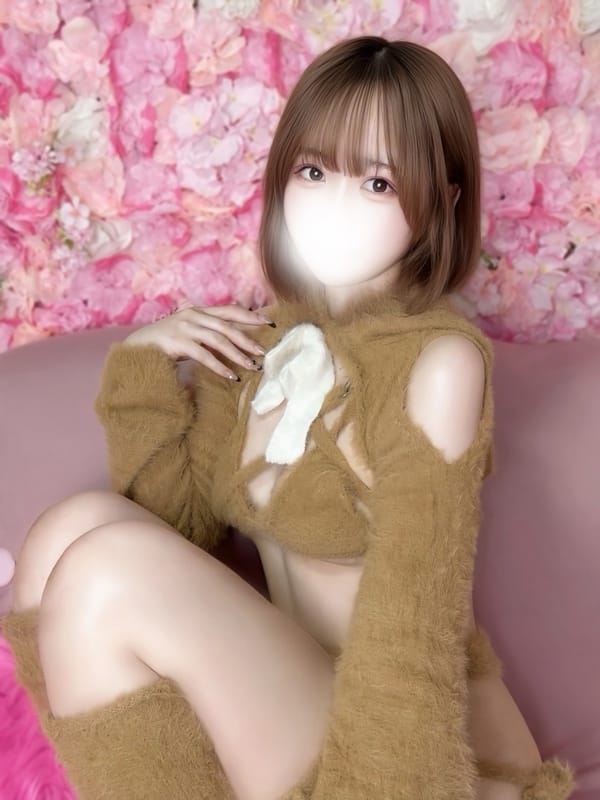 愛月まゆ|Pinky ring（ピンキーリング）で評判の女の子