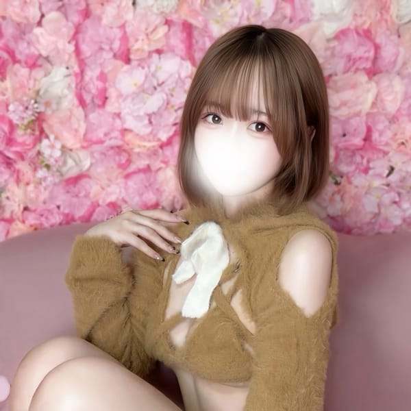 愛月まゆ