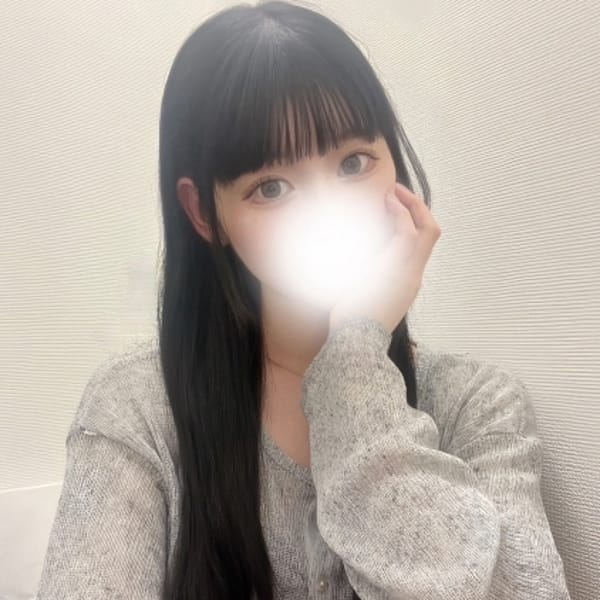 早乙女らん【綺麗な黒猫の誘惑タッチ】 | Pinky ring(難波)