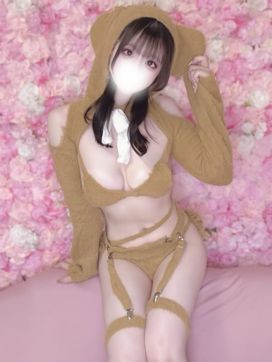 一ノ瀬えみり|Pinky ring(ピンキーリング)で評判の女の子