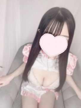 天音みく|Pinky ring(ピンキーリング)で評判の女の子