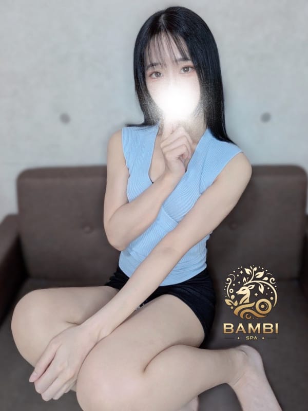 りな|BAMBI SPA（バンビスパ）でおすすめの女の子