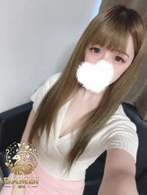 つばさ|BAMBI SPA(バンビスパ)でおすすめの女の子