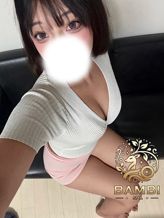 ララ|BAMBI SPA(バンビスパ)でおすすめの女の子