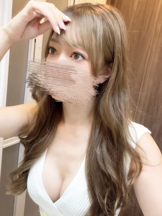 みな|匠spaでおすすめの女の子