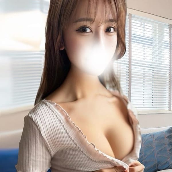 かんな【プレミアキャスト】 | New Glamorous(福岡市・博多)