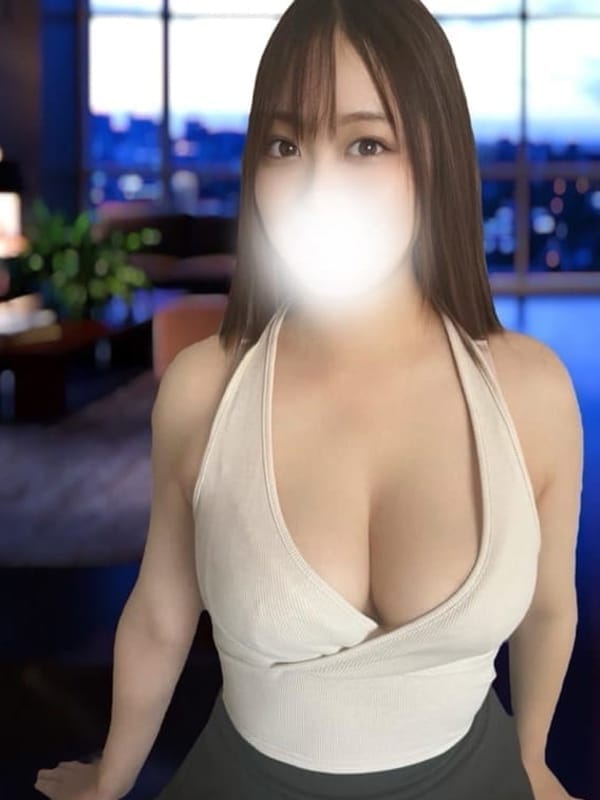 くるみ