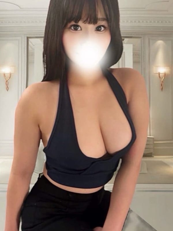 もえ