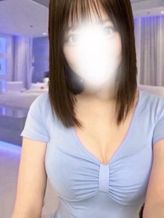 ノア|New Glamorousでおすすめの女の子