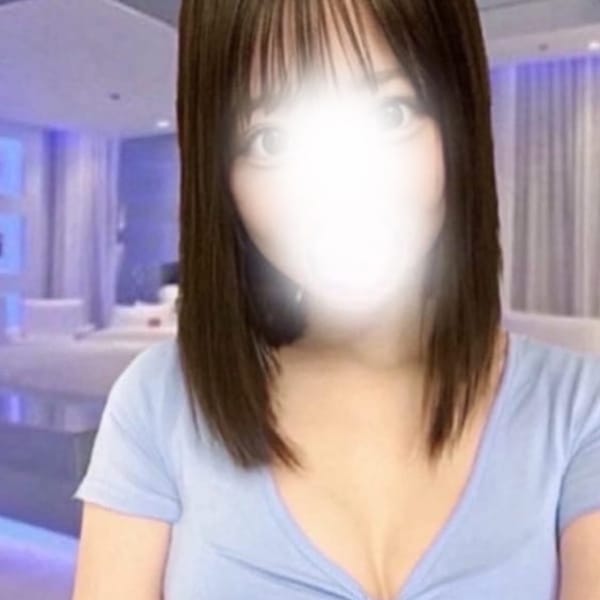 ノア【クラス判別中！】 | New Glamorous(福岡市・博多)