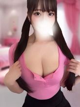 あむ|New Glamorousでおすすめの女の子