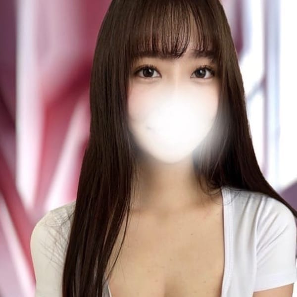 ひかり【クラス判別中！】 | New Glamorous(福岡市・博多)