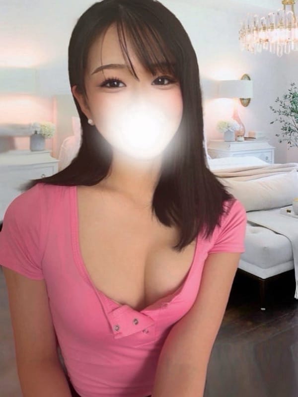 ひまり