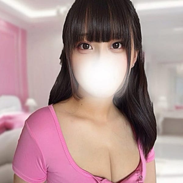 かなで【クラス判別中！】 | New Glamorous(福岡市・博多)