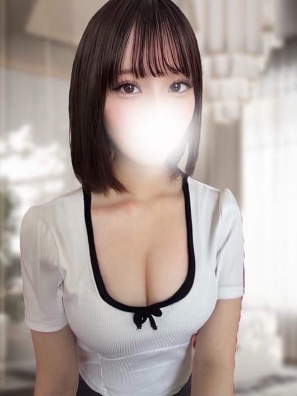 なな