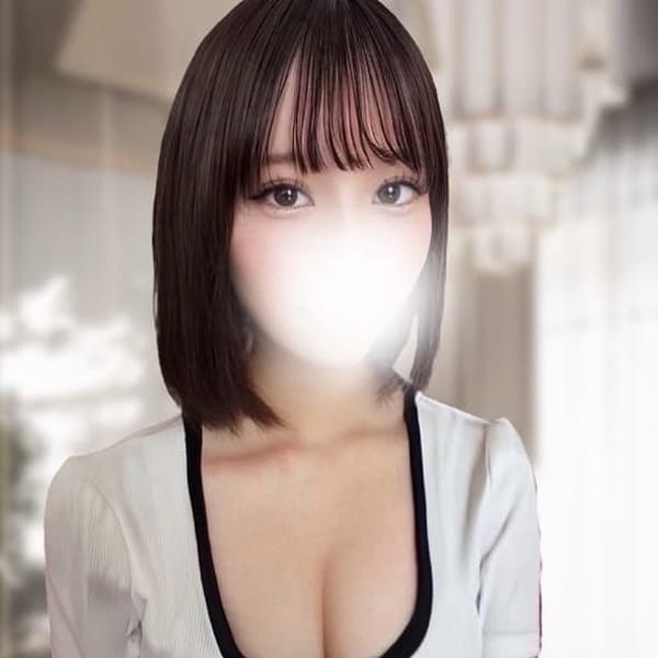 なな【クラス判別中！】 | New Glamorous(福岡市・博多)