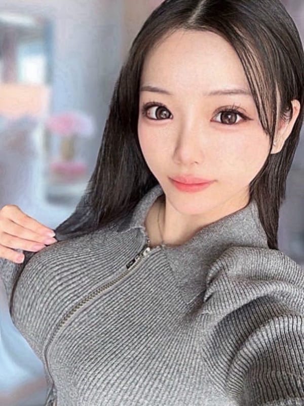 みあ