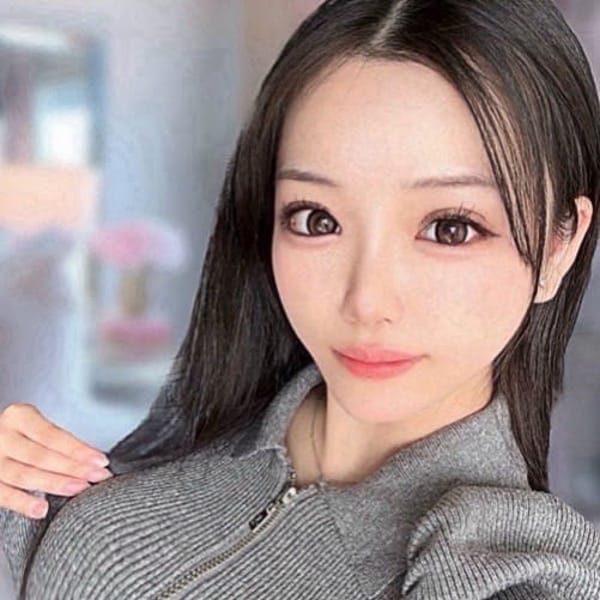 みあ【プレミアキャスト】 | New Glamorous(福岡市・博多)