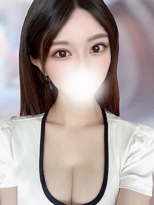 なみ