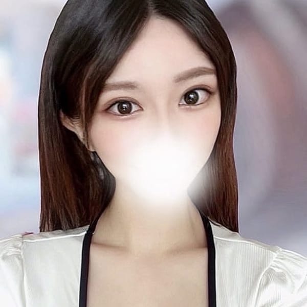 なみ【プレミアキャスト】 | New Glamorous(福岡市・博多)