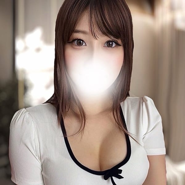 ひめ【クラス判別中！】 | New Glamorous(福岡市・博多)