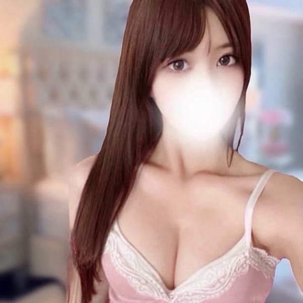 ななお【クラス判別中！】 | New Glamorous(福岡市・博多)