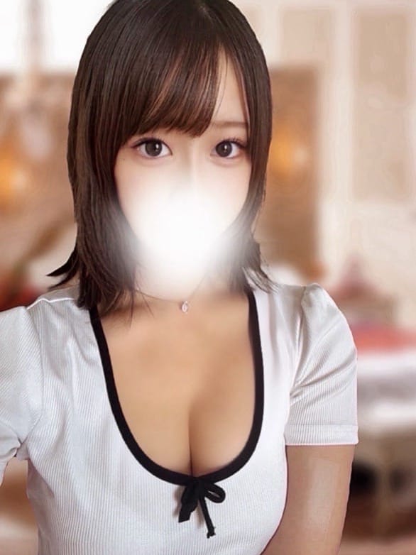 ひなた
