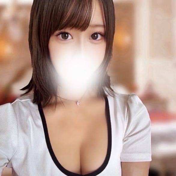 ひなた【グラマラスプレゼンツ】 | New Glamorous(福岡市・博多)