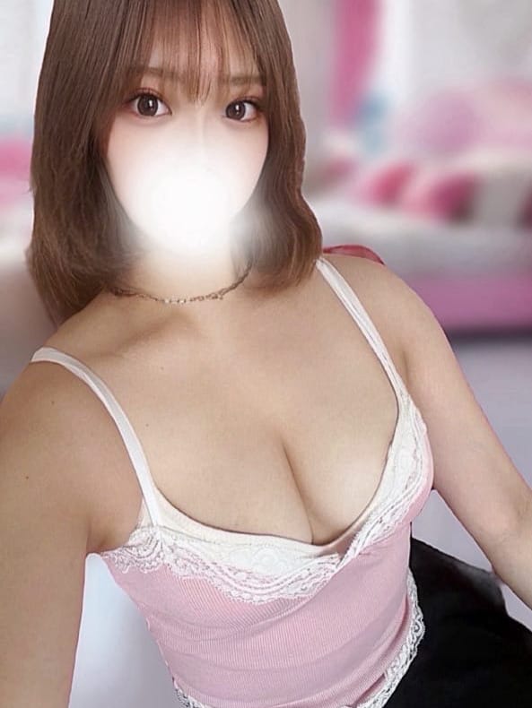 ゆい