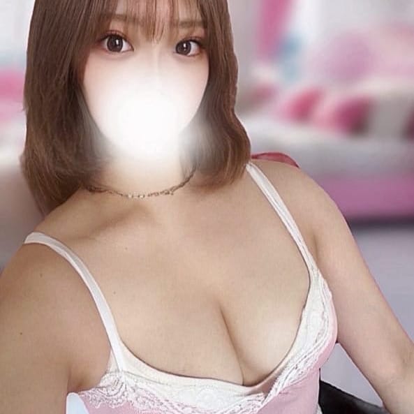 ゆい【クラス判別中！】 | New Glamorous(福岡市・博多)