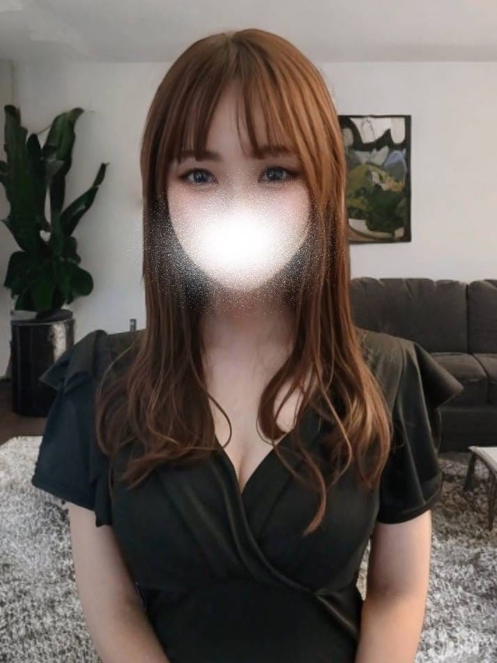 せいら