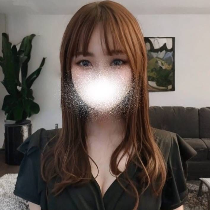 せいら | New Glamorous(福岡市・博多)