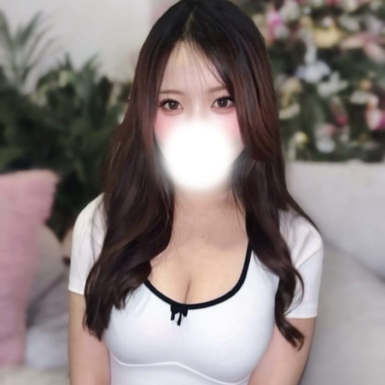 なぎ【クラス判別中！】 | New Glamorous(福岡市・博多)