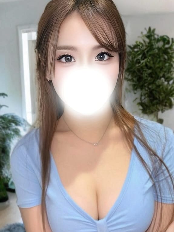 れな|New Glamorousでおすすめの女の子