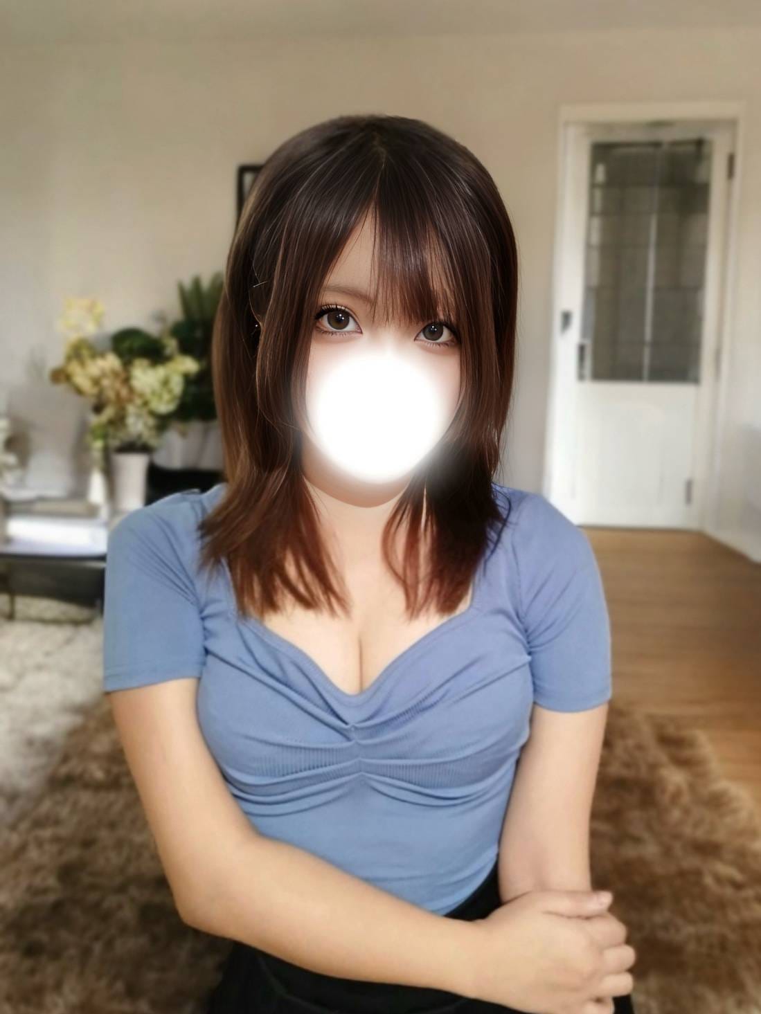 かれん