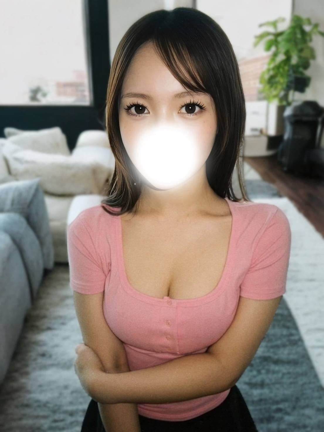 かすみ