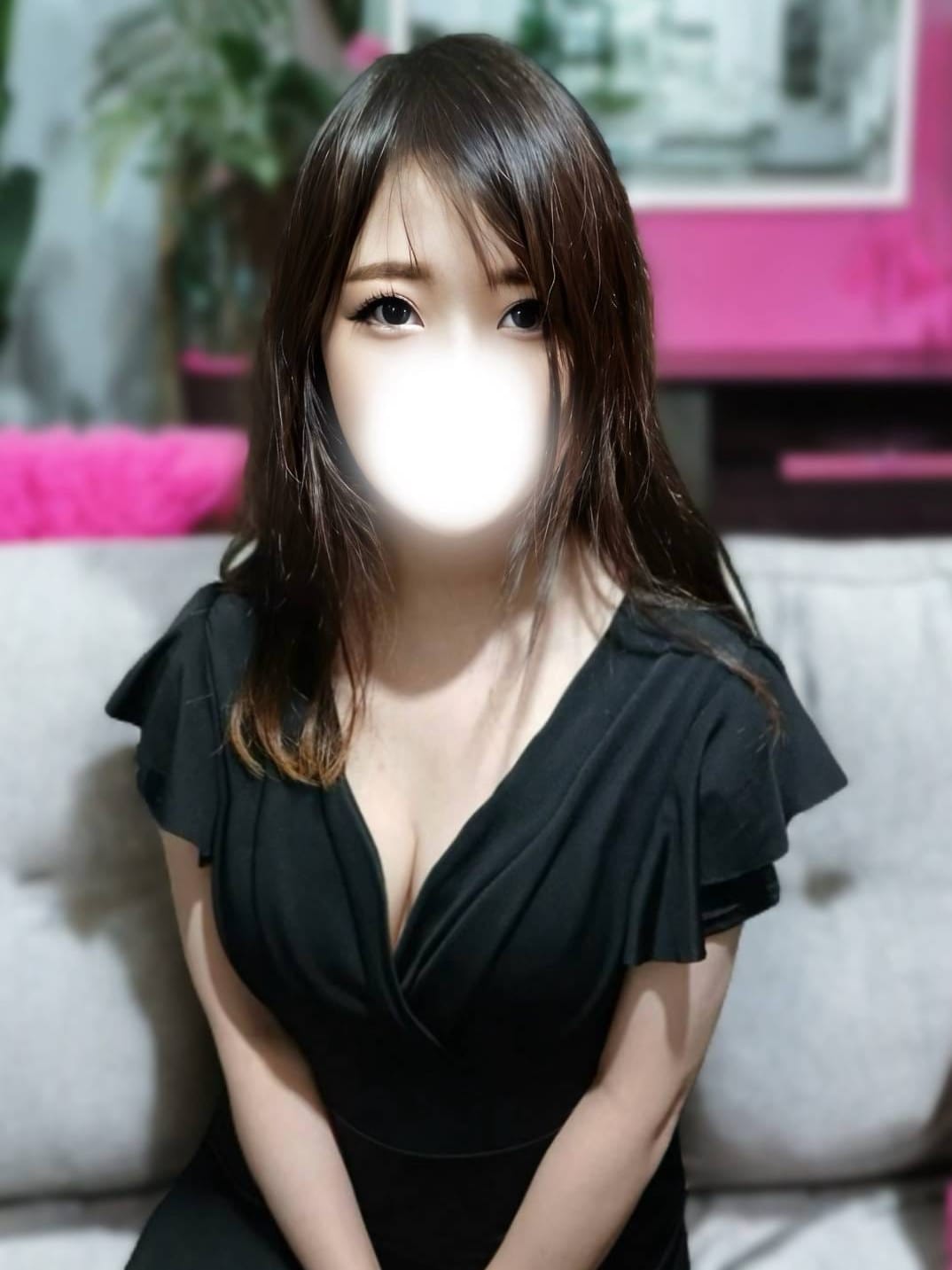 りりか
