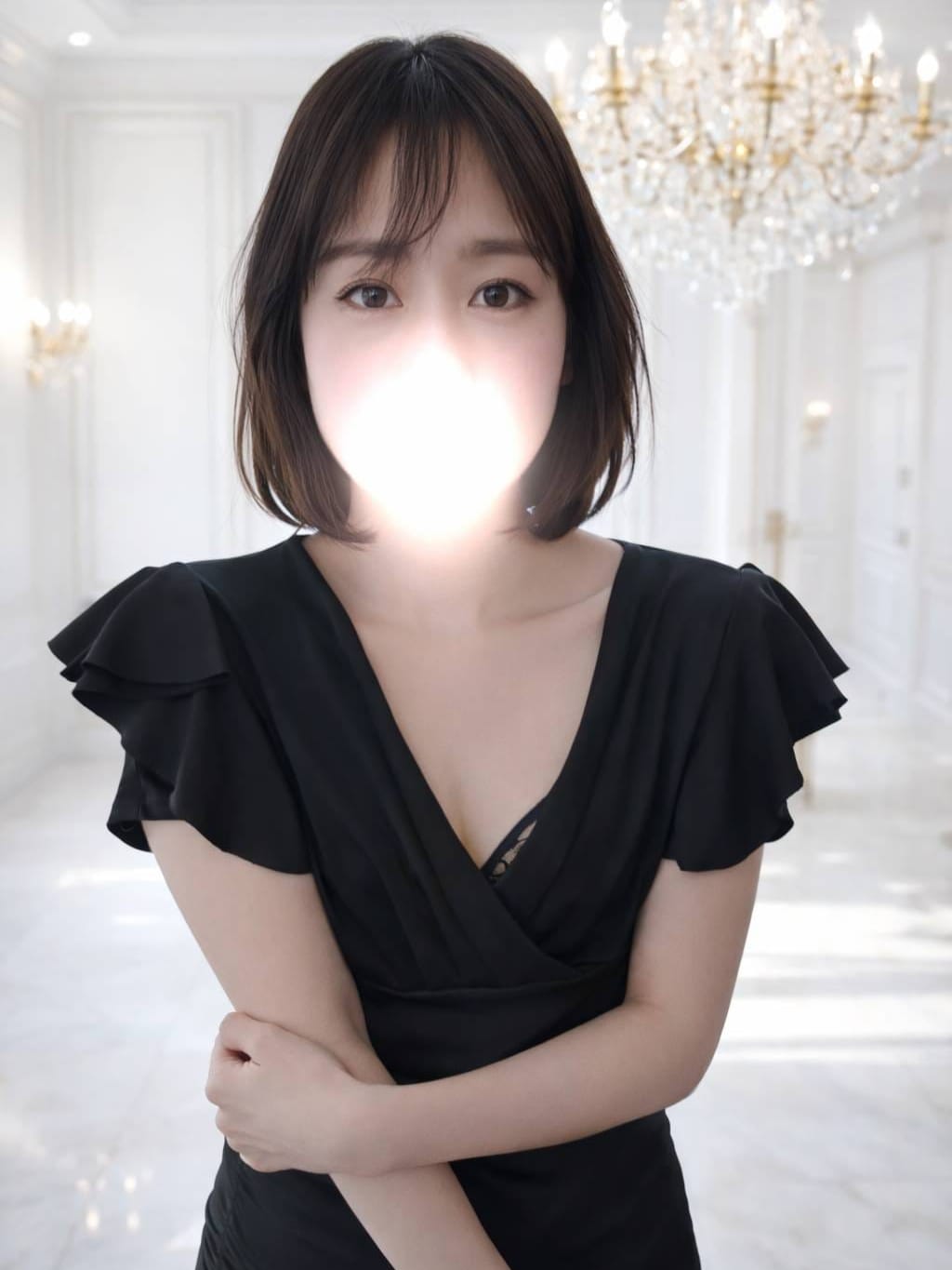 きょうか