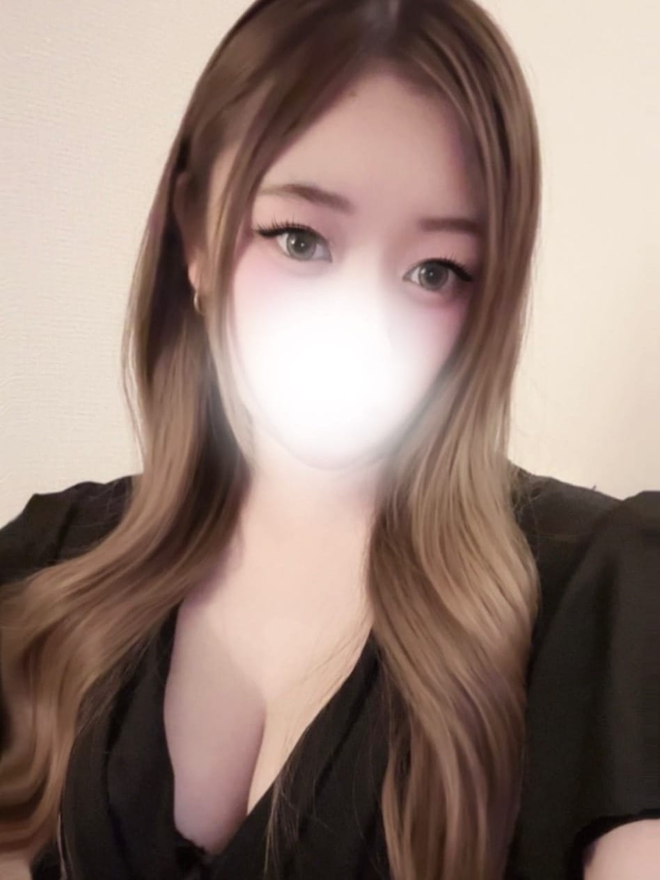 こはく