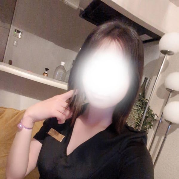 まや